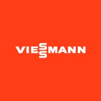 Viessmann France SAS logo, Viessmann France SAS contact details