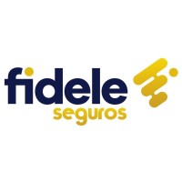 Fidele Seguros logo, Fidele Seguros contact details