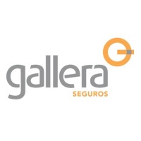 Gallera Corretora de Seguros logo, Gallera Corretora de Seguros contact details