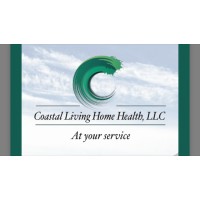 Coastal Living Home Health, LLC logo, Coastal Living Home Health, LLC contact details