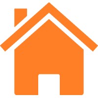 Big Orange House, Inc logo, Big Orange House, Inc contact details