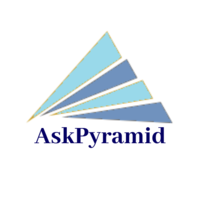 AskPyramid Jobs logo, AskPyramid Jobs contact details