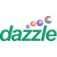 Dazzle Oy logo, Dazzle Oy contact details