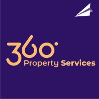 Property Services 360 logo, Property Services 360 contact details