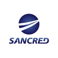 Sancred Sist. Nac. de Recuperação de Crédito Ltda. logo, Sancred Sist. Nac. de Recuperação de Crédito Ltda. contact details