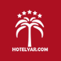 Hotelyar.com | Online Hotel Booking logo, Hotelyar.com | Online Hotel Booking contact details