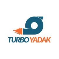 TurboYadak | E-commerce logo, TurboYadak | E-commerce contact details