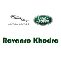 RavanroKhodro logo, RavanroKhodro contact details