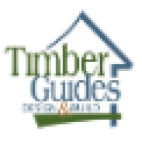 TimberGuides Design&Build logo, TimberGuides Design&Build contact details