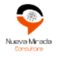 Consultora Nueva Mirada logo, Consultora Nueva Mirada contact details