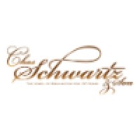 Charles Schwartz & Son logo, Charles Schwartz & Son contact details