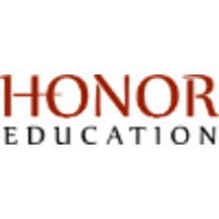 Honor Education logo, Honor Education contact details