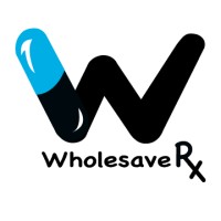 Wholesave Rx, LLC logo, Wholesave Rx, LLC contact details