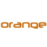 Orange Lifesciences logo, Orange Lifesciences contact details