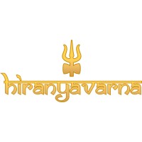 Hiranyavarna logo, Hiranyavarna contact details