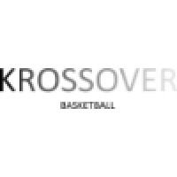 Krossover Basketball logo, Krossover Basketball contact details