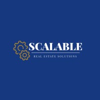 Scalable Real Estate Solutions LLC logo, Scalable Real Estate Solutions LLC contact details