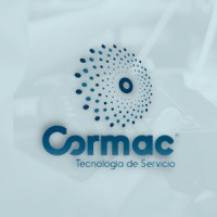 Grupo Cormac logo, Grupo Cormac contact details