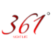 361 Marketing Group logo, 361 Marketing Group contact details