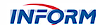 INFORM Applications, Inc. logo, INFORM Applications, Inc. contact details