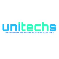 Unitech Srbija logo, Unitech Srbija contact details