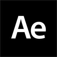 Artestudio Ae logo, Artestudio Ae contact details