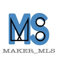 maker_mls logo, maker_mls contact details