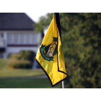 Evansville Country Club logo, Evansville Country Club contact details