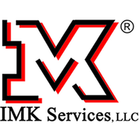 IMK Services, LLC logo, IMK Services, LLC contact details