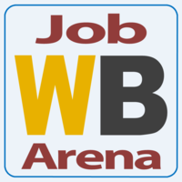 WealthBankers Job Arena logo, WealthBankers Job Arena contact details