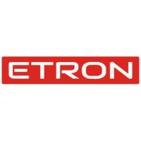 ETRON REPS logo, ETRON REPS contact details