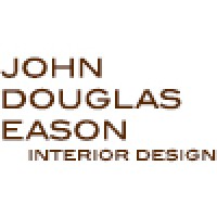 John Douglas Eason Interiors, Inc. logo, John Douglas Eason Interiors, Inc. contact details