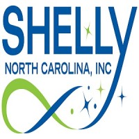 Shelly North Carolina, Inc. logo, Shelly North Carolina, Inc. contact details