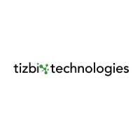 Tizbi Technologies logo, Tizbi Technologies contact details