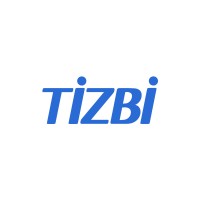 Tizbi Inc logo, Tizbi Inc contact details