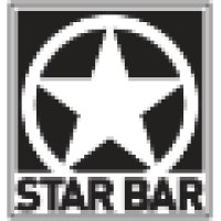 Star Bar Beverage & Entertainment LLC logo, Star Bar Beverage & Entertainment LLC contact details