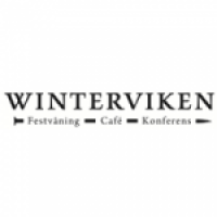 Winterviken logo, Winterviken contact details