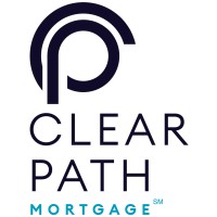 Clear Path Mortgage logo, Clear Path Mortgage contact details