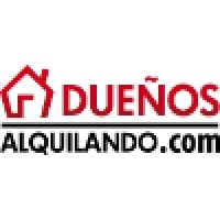 Duenos Alquilando logo, Duenos Alquilando contact details