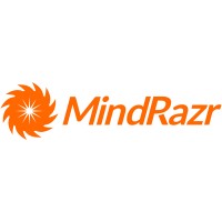 MindRazr - Digital Workplace Health & Wellbeing logo, MindRazr - Digital Workplace Health & Wellbeing contact details