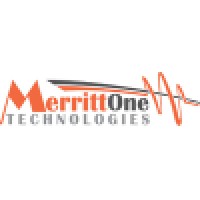 MerrittOne Technologies LLC. logo, MerrittOne Technologies LLC. contact details