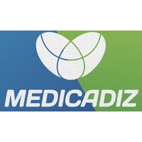 Clínica Medicadiz SAS logo, Clínica Medicadiz SAS contact details