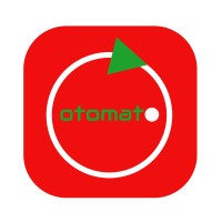 Otomato Software logo, Otomato Software contact details