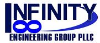 Infinity Engineering Group logo, Infinity Engineering Group contact details