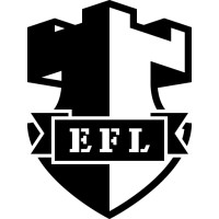 EFL Associates logo, EFL Associates contact details