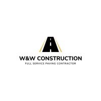 W&W Construction logo, W&W Construction contact details