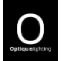 Optique Lighting logo, Optique Lighting contact details