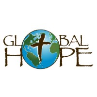 Global Hope, Inc. logo, Global Hope, Inc. contact details