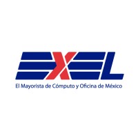 Exel del Norte SA de CV logo, Exel del Norte SA de CV contact details