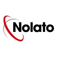 Nolato GW, Inc. logo, Nolato GW, Inc. contact details